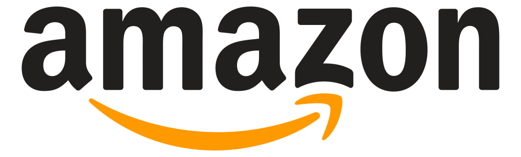 This image has an empty alt attribute; its file name is amazon1-1.png