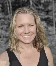 This image has an empty alt attribute; its file name is img_20200825_084912_4.jpg